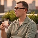 Василий, 52 года