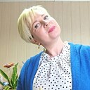 Ирина, 46 лет