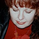 Ксения, 46 лет