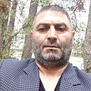 Вартан, 57 лет