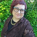 Олеся, 44 года