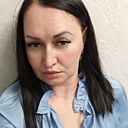 Натали, 48 лет