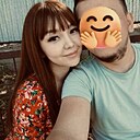 Мөлдір, 27 лет