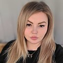 Мария, 33 года