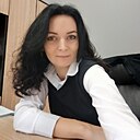 Екатерина, 40 лет