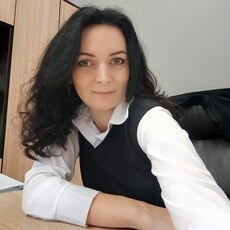 Фотография девушки Екатерина, 40 лет из г. Ставрополь