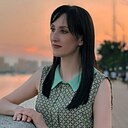 Ксюша, 43 года