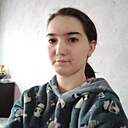 Екатерина, 24 года