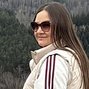 Наталья, 36 лет