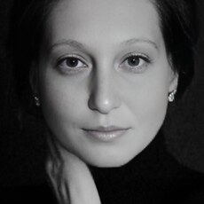 Фотография девушки Таня, 51 год из г. Волхов