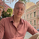 Андрей, 37 лет