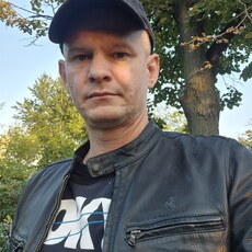 Фотография мужчины Дмитрий, 42 года из г. Москва