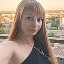 Ольга, 40 лет