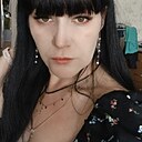 Ведьмочка, 44 года