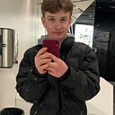 Vadim, 21 год