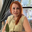 Юлия, 47 лет