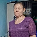 Алёна, 39 лет