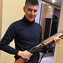 Канат, 26 лет