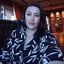 Ная, 38 лет