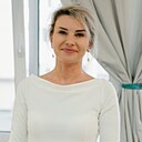 Регина, 42 года