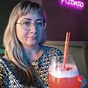 Юлия, 35 лет