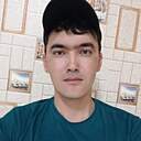 Ера, 30 лет