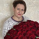 Eva, 46 лет