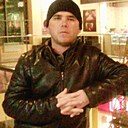 Жалолдин, 36 лет