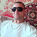 Константин, 34 года