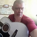Сергей, 53 года