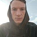 Андрей, 30 лет