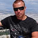 Alex, 45 лет