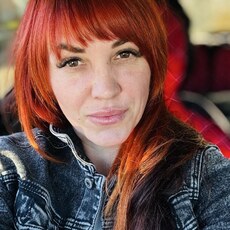 Фотография девушки Марина, 41 год из г. Гуково