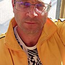 Евгений, 42 года
