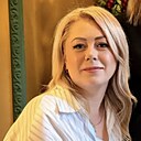 Луч, 43 года
