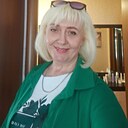 Ирина, 51 год