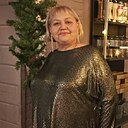 Валентина, 61 год