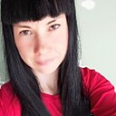 Таня, 37 лет