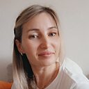 Инна, 40 лет