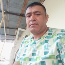 Фотография мужчины Rustam, 51 год из г. Душанбе