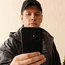 Дмитрий, 34 года