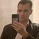 Денис, 28 лет