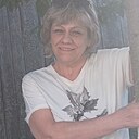 Алина, 59 лет