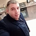 Levon, 34 года