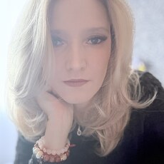 Фотография девушки Алена, 40 лет из г. Казань