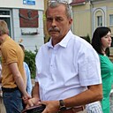 Олег, 58 лет