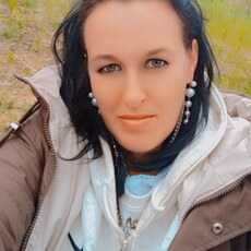 Фотография девушки Татьяна, 41 год из г. Оренбург