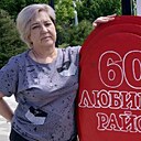 Дана, 55 лет