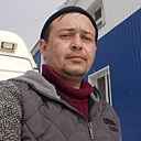 Евгений, 35 лет