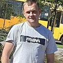 Просто, 40 лет
